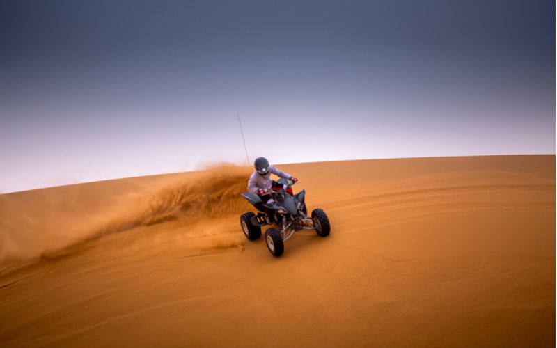 Quad-Biking-Qatar