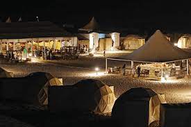images (2)