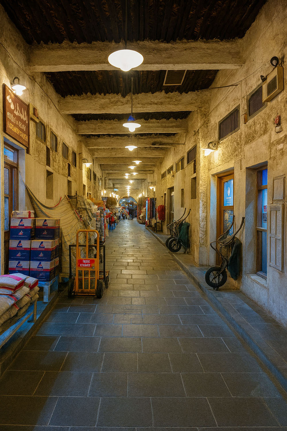 Private Full-day Combo